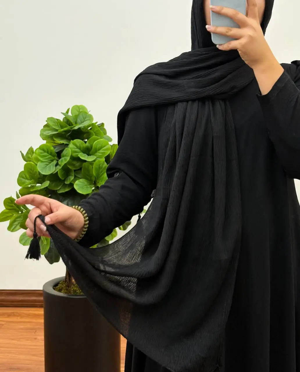شال اقتصادی ۲